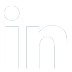 Rejoignez Le Cercle Nest sur LinkedIn - Économie Circulaire